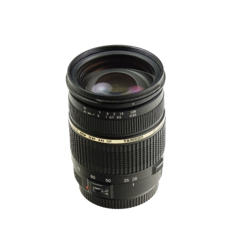 tamron-28-75mm-f-2-8-sp-di-ld-asph-if-macro-pt-canon-sh6238-1-48861-926