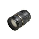 tamron-28-75mm-f-2-8-sp-di-ld-asph-if-macro-pt-canon-sh6238-1-48861-1-479
