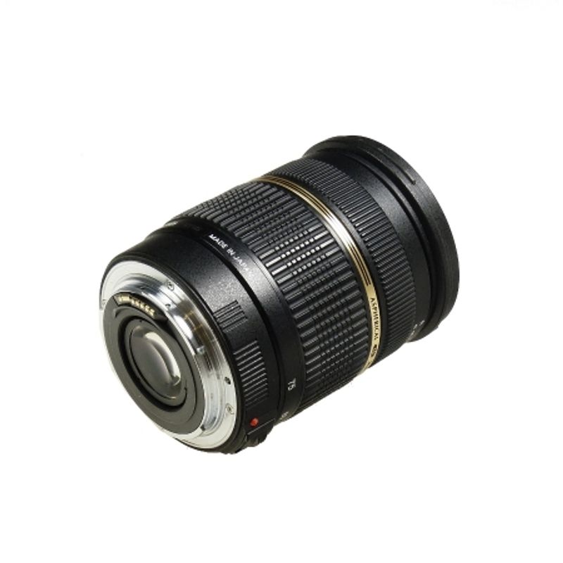 tamron-28-75mm-f-2-8-sp-di-ld-asph-if-macro-pt-canon-sh6238-1-48861-2-602