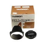 tamron-28-75mm-f-2-8-sp-di-ld-asph-if-macro-pt-canon-sh6238-1-48861-3-736