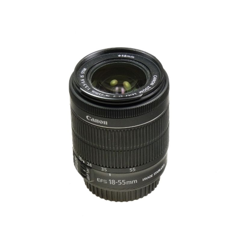canon-ef-s-18-55mm-f-3-5-5-6-is-stm-sh6238-3-48863-607