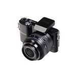 samsung-nx1000-samsung-20-50mm-f-3-5-5-6-sh6239-48874-252