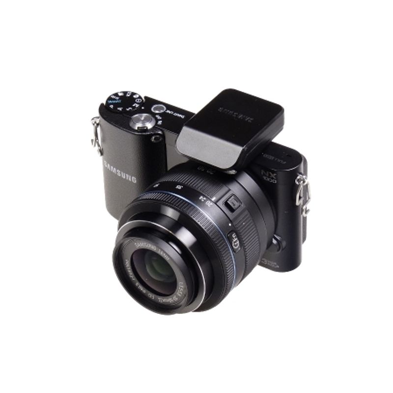 samsung-nx1000-samsung-20-50mm-f-3-5-5-6-sh6239-48874-252