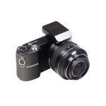 samsung-nx1000-samsung-20-50mm-f-3-5-5-6-sh6239-48874-1-657