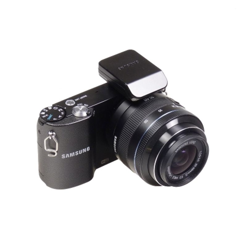 samsung-nx1000-samsung-20-50mm-f-3-5-5-6-sh6239-48874-1-657
