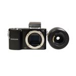 samsung-nx1000-samsung-20-50mm-f-3-5-5-6-sh6239-48874-2-399