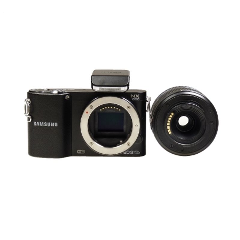 samsung-nx1000-samsung-20-50mm-f-3-5-5-6-sh6239-48874-2-399