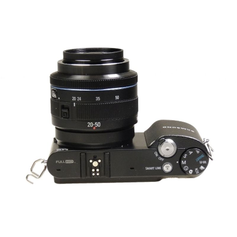 samsung-nx1000-samsung-20-50mm-f-3-5-5-6-sh6239-48874-3-147