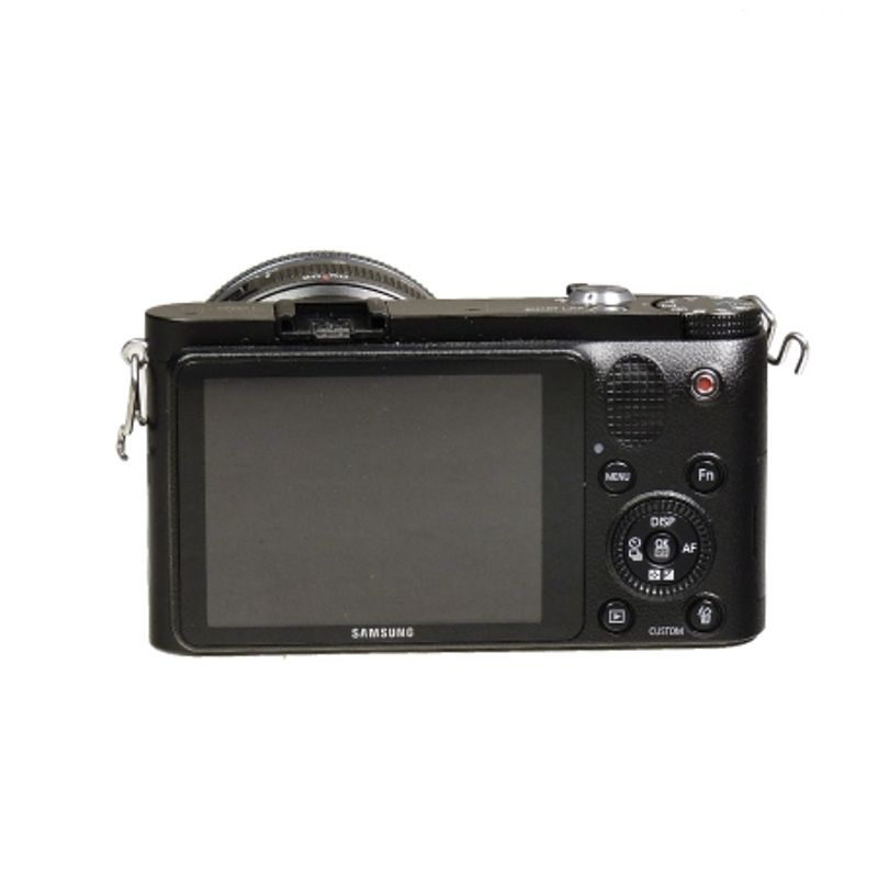samsung-nx1000-samsung-20-50mm-f-3-5-5-6-sh6239-48874-4-168