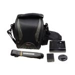 samsung-nx1000-samsung-20-50mm-f-3-5-5-6-sh6239-48874-5-973