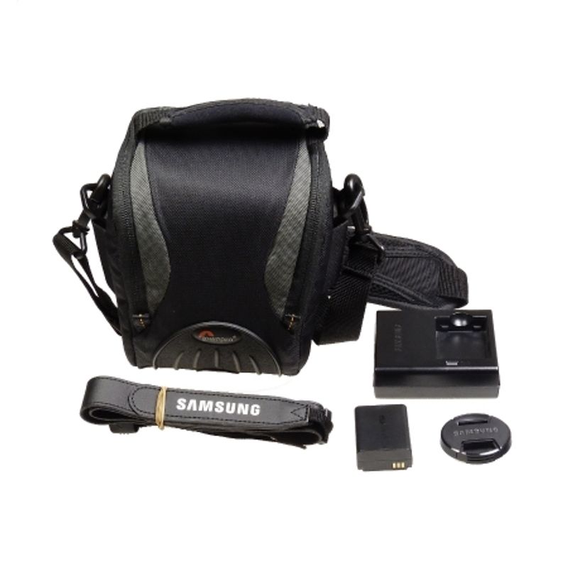 samsung-nx1000-samsung-20-50mm-f-3-5-5-6-sh6239-48874-5-973