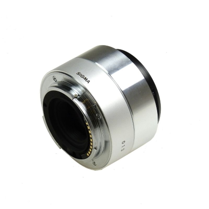 sigma-19mm-f2-8-dn-art-argintiu-montura-sony-nex-sh6240-2-48878-2-699