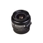sh-nikon-af-d-24mm-f-2-8-d-sh-125024705-48910-525