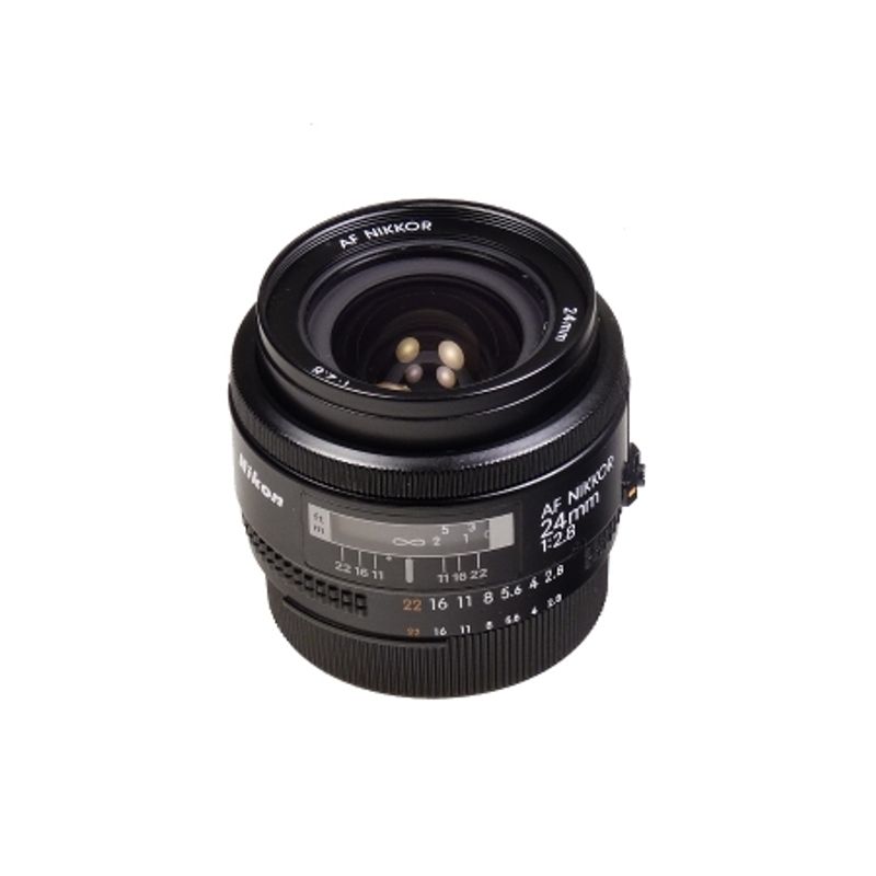 sh-nikon-af-d-24mm-f-2-8-d-sh-125024705-48910-525