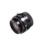 sh-nikon-af-d-24mm-f-2-8-d-sh-125024705-48910-1-743