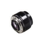 sh-nikon-af-d-24mm-f-2-8-d-sh-125024705-48910-2-490