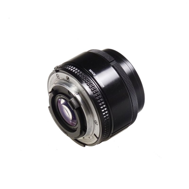 sh-nikon-af-d-24mm-f-2-8-d-sh-125024705-48910-2-490