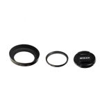 sh-nikon-af-d-24mm-f-2-8-d-sh-125024705-48910-3-762