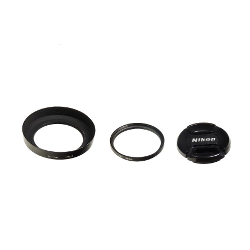 sh-nikon-af-d-24mm-f-2-8-d-sh-125024705-48910-3-762