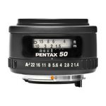pentax-fa-50mm-f1-4-smc-18571
