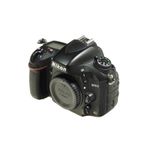 sh-nikon-d600-body-sh-125024824-49034-75