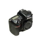 sh-nikon-d600-body-sh-125024824-49034-1-692
