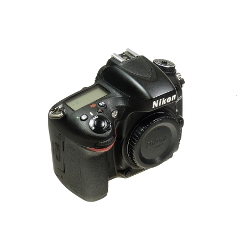 sh-nikon-d600-body-sh-125024824-49034-1-692