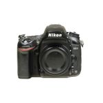 sh-nikon-d600-body-sh-125024824-49034-2-239