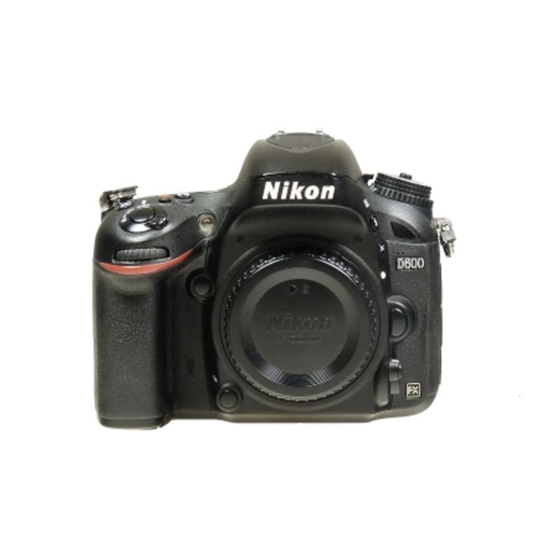 sh-nikon-d600-body-sh-125024824-49034-2-239