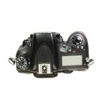 sh-nikon-d600-body-sh-125024824-49034-3-681
