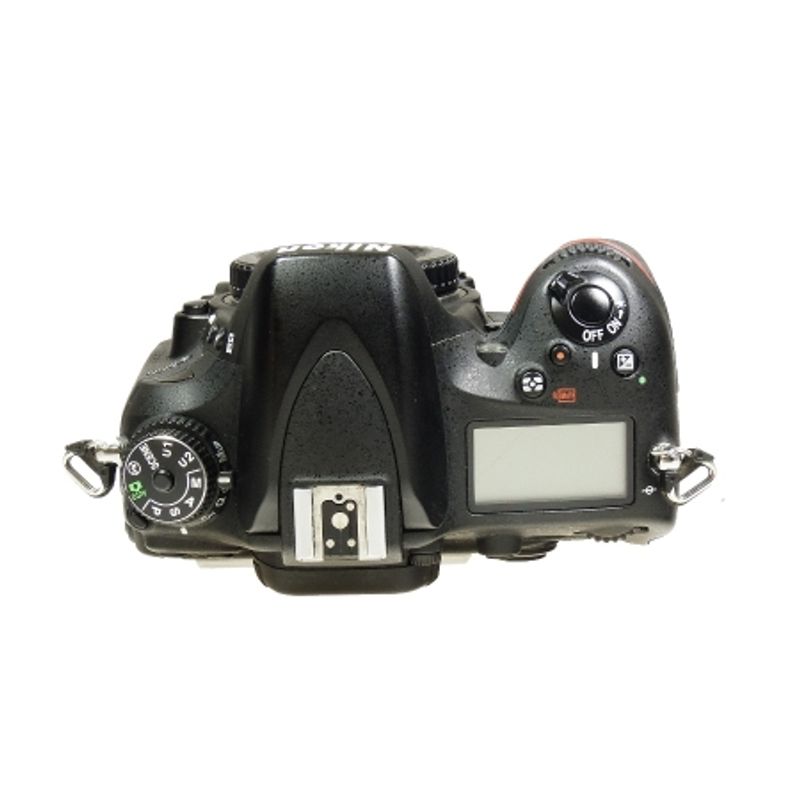 sh-nikon-d600-body-sh-125024824-49034-3-681
