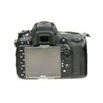 sh-nikon-d600-body-sh-125024824-49034-4-679