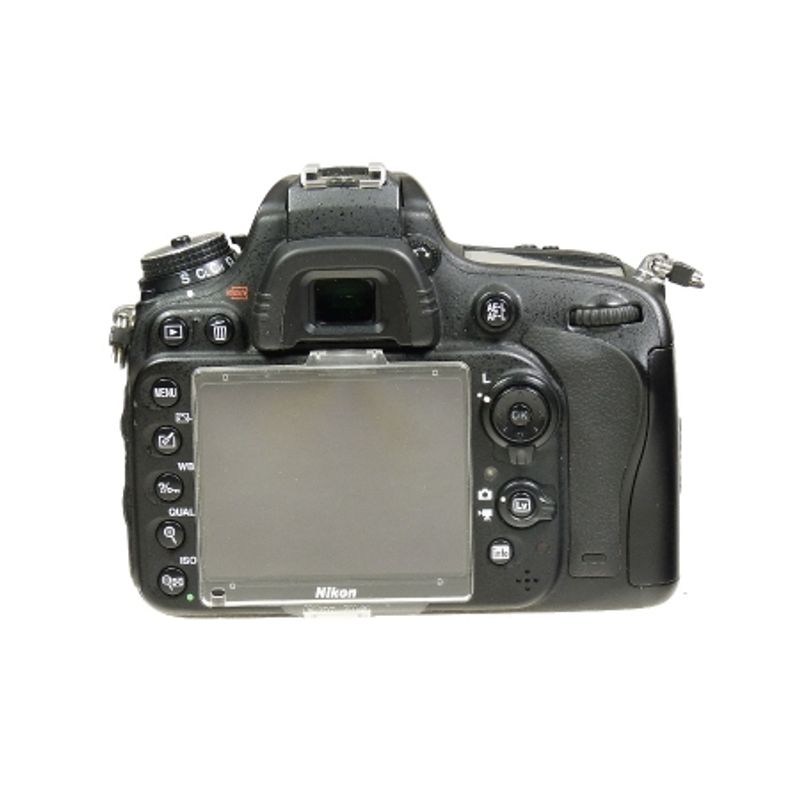 sh-nikon-d600-body-sh-125024824-49034-4-679