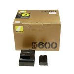 sh-nikon-d600-body-sh-125024824-49034-5-791