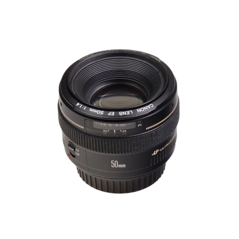 sh-canon-50mm-1-4-usm-sh125024828-49039-488