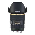 pentax-da-16-50mm-f2-8-smc-ed-al-if-sdm-18574-2