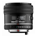 pentax-d-fa-50mm-f2-8-smc-macro-18576
