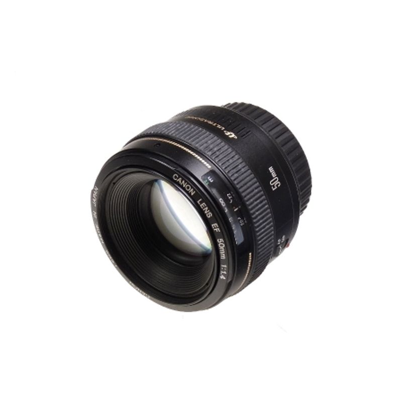 sh-canon-50mm-1-4-usm-sh125024828-49039-1-986