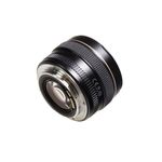 sh-canon-50mm-1-4-usm-sh125024828-49039-2-484
