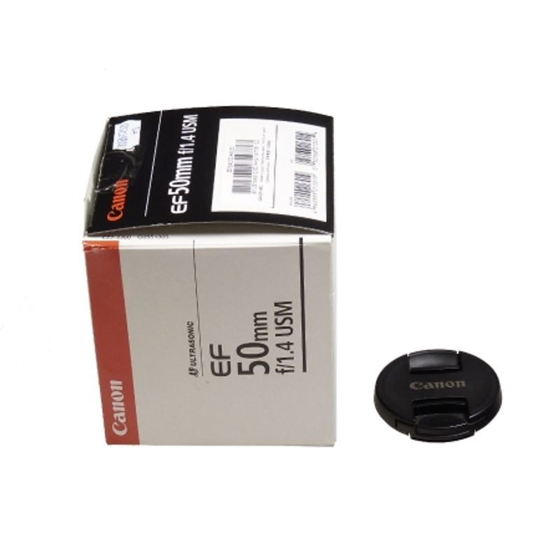 sh-canon-50mm-1-4-usm-sh125024828-49039-3-608