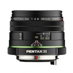 pentax-da-35mm-f-2-8-smc-macro-limited-18579