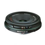 pentax-da-40mm-f2-8-smc-limited-18580