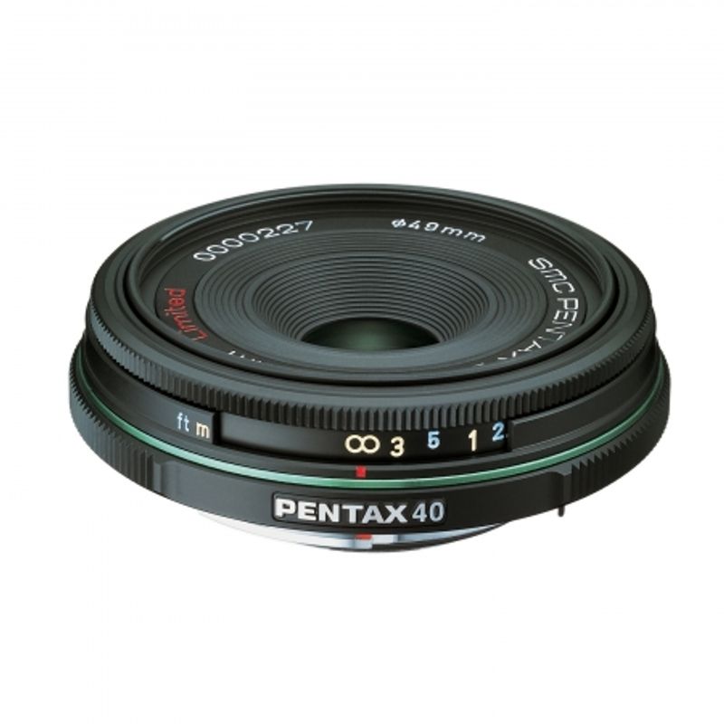 pentax-da-40mm-f2-8-smc-limited-18580