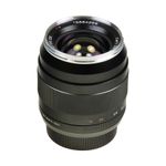 carl-zeiss-distagon-t--35mm-f-2-ze-canon-eos-sh6244-49101-69