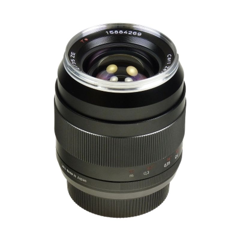 carl-zeiss-distagon-t--35mm-f-2-ze-canon-eos-sh6244-49101-69