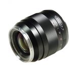 carl-zeiss-distagon-t--35mm-f-2-ze-canon-eos-sh6244-49101-1-284
