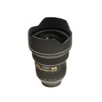 sh-nikon-14-24mm-f-2-8g-n-sh-125024875-49103-470