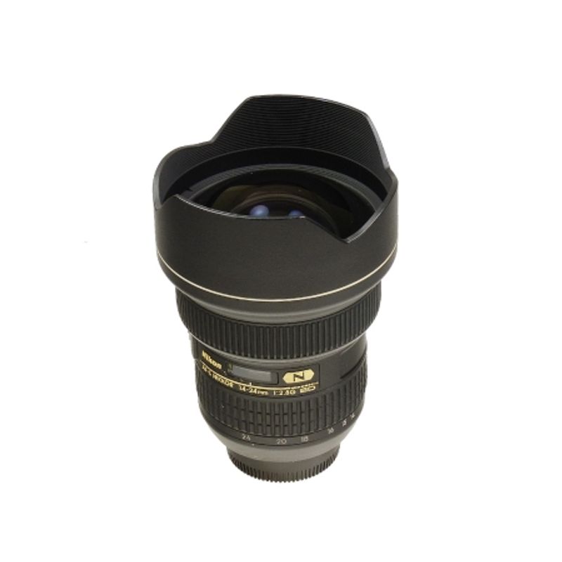 sh-nikon-14-24mm-f-2-8g-n-sh-125024875-49103-470