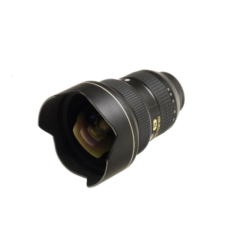 sh-nikon-14-24mm-f-2-8g-n-sh-125024875-49103-1-389