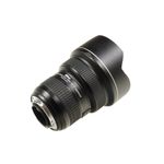 sh-nikon-14-24mm-f-2-8g-n-sh-125024875-49103-2-561